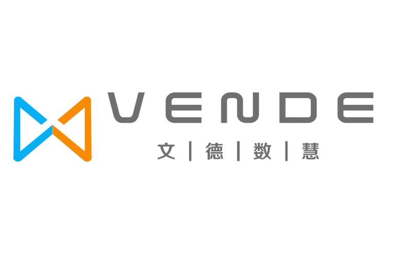 企業logo_副本.png