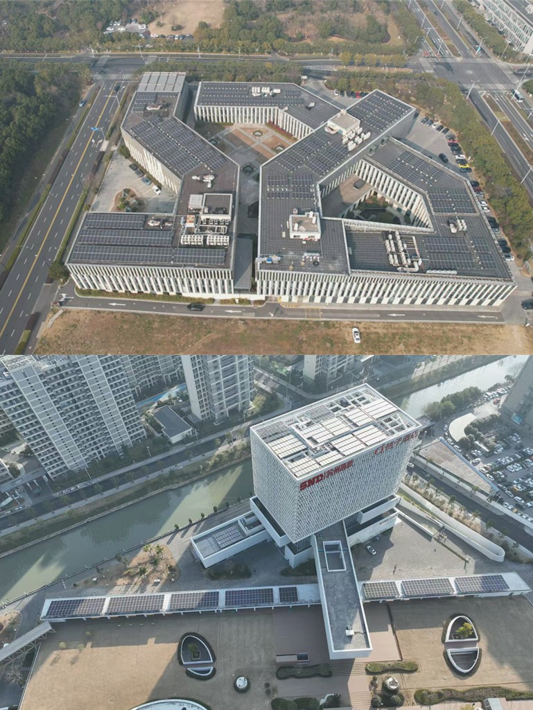 【調亮一點】獅山廠_副本.jpg