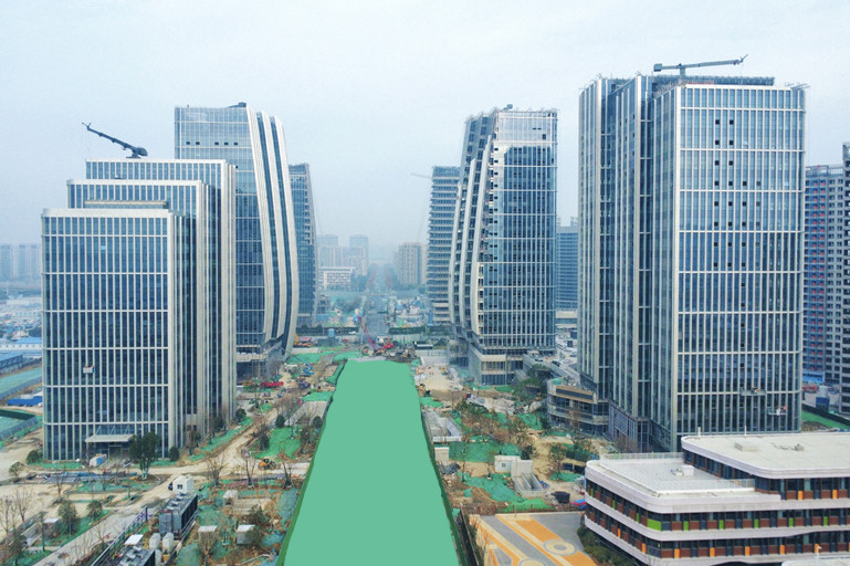 運河數據港_副本.jpg